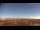 Webcam in Rockhampton, 194.8 mi away