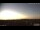 Webcam in Rockhampton, 235.3 mi away