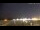 Webcam in Rockhampton, 195.2 mi away