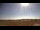 Webcam in Rockhampton, 0 mi away