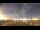 Webcam in Rockhampton, 512.2 km