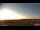 Webcam in Rockhampton, 107.6 mi away
