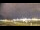 Webcam in Rockhampton, 492 km