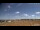 Webcam in Rockhampton, 201.4 mi away