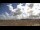 Webcam in Rockhampton, 210.8 mi away