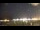 Webcam in Rockhampton, 179.6 mi away