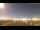 Webcam in Rockhampton, 328.6 km