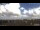 Webcam in Rockhampton, 216 mi away