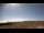 Webcam in Rockhampton, 595.3 km entfernt
