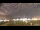 Webcam in Rockhampton, 632.8 mi away
