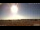 Webcam in Rockhampton, 176.5 mi away