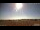 Webcam in Rockhampton, 597.4 mi away