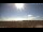 Webcam in Rockhampton, 504.9 km