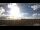 Webcam in Rockhampton, 449.7 km