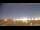 Webcam in Rockhampton, 97.8 mi away