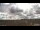 Webcam in Rockhampton, 189.1 mi away
