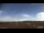 Webcam in Rockhampton, 210.8 mi away