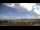 Webcam in Rockhampton, 237.1 mi away