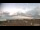 Webcam in Rockhampton, 512.2 km entfernt