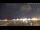 Webcam in Rockhampton, 199.7 mi away
