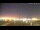 Webcam in Rockhampton, 233.6 mi away