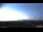 Webcam in Rockhampton, 532.7 km entfernt
