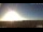 Webcam in Rockhampton, 197.7 mi away