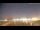 Webcam in Rockhampton, 222.3 mi away