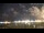 Webcam in Rockhampton, 449 km