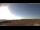 Webcam in Rockhampton, 460.7 km entfernt