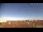 Webcam in Rockhampton, 590.4 km entfernt