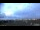 Webcam in Rockhampton, 482.7 km entfernt