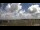 Webcam in Rockhampton, 614.4 km