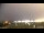 Webcam in Rockhampton, 254.2 km entfernt