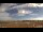 Webcam in Rockhampton, 234.9 mi away