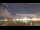 Webcam in Rockhampton, 199.7 mi away