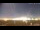 Webcam in Rockhampton, 595.3 km entfernt