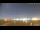 Webcam in Rockhampton, 615 km