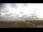 Webcam in Rockhampton, 177.7 mi away
