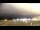 Webcam in Rockhampton, 587.5 km