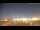 Webcam in Rockhampton, 587.5 km