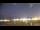 Webcam in Rockhampton, 547.9 km entfernt