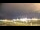 Webcam in Rockhampton, 529.5 km