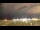 Webcam in Rockhampton, 529.5 km