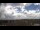 Webcam in Rockhampton, 449.9 km entfernt