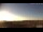 Webcam in Rockhampton, 476.4 km entfernt