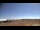 Webcam in Rockhampton, 600.9 km entfernt