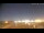 Webcam in Rockhampton, 197.7 mi away