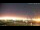 Webcam in Rockhampton, 496 km