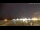 Webcam in Rockhampton, 528 km